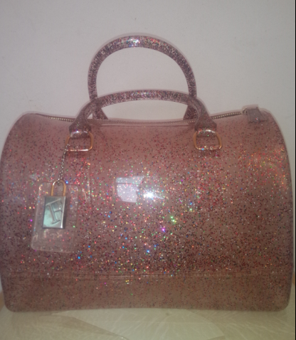 

Сумка FURLA
