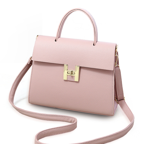 爱逛街为您找到手提单肩包相关的宝贝,您可以在下面的板块中挑选喜欢