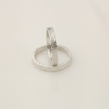 爱逛街为您找到天荒地老戒指相关的宝贝,您可以在下面的板块中挑选