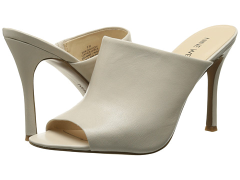 

Обувь для дома Nine West NINEWEST FUNNYHOW 2015