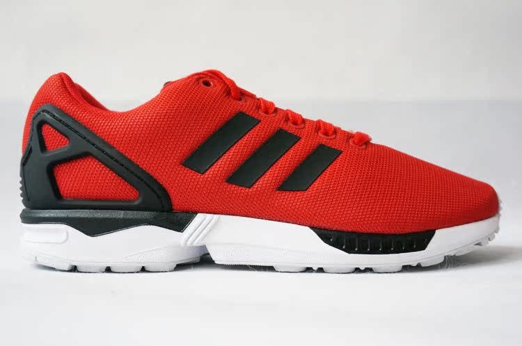 

Кроссовки Adidas ZX FLUX M21327/M21366