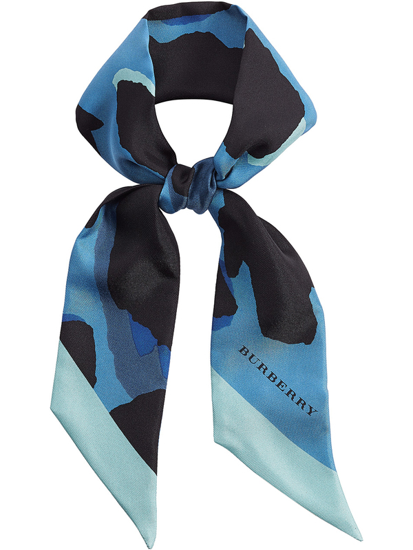 

шарф sbp613834 2015 Burberry Shoes Accessories