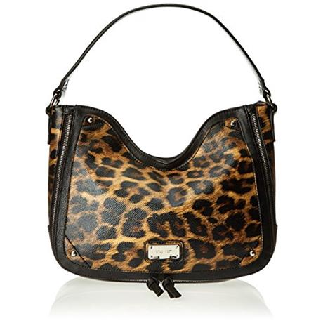

Сумка Nine West 32 Double Vision 60338217