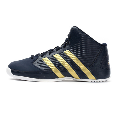 爱逛街为您找到阿迪达斯正品篮球鞋相关的宝贝,您可以在下面的板块中