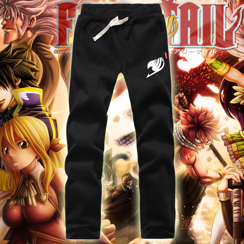 

Аниме футболки/шляпы/одежда Alanes Fairy Tail