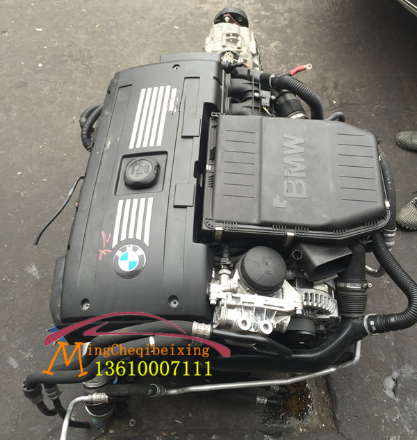 

Элемент салона BMW Z4 X5 X6 F02 740 E89 F93 E90 335 135