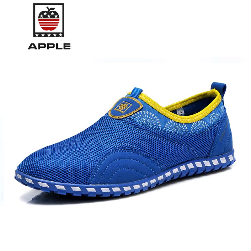 

Сандали Apple 8797 2015