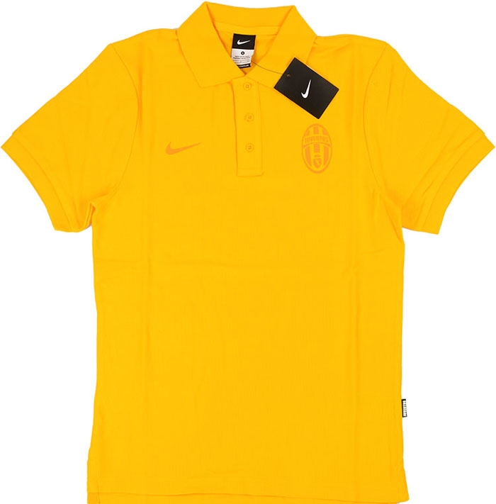 

Рубашка поло Nike 1314 Matchup Core Polo