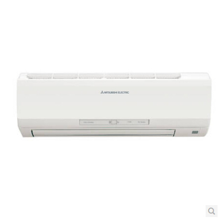 mitsubishi electric/三菱 msh-ce12vd三菱电机空调大1
