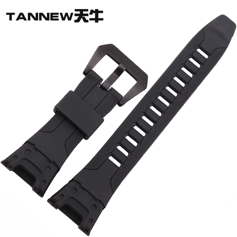 

Аксессуары Tannew Prg-110y PRW-1300Y