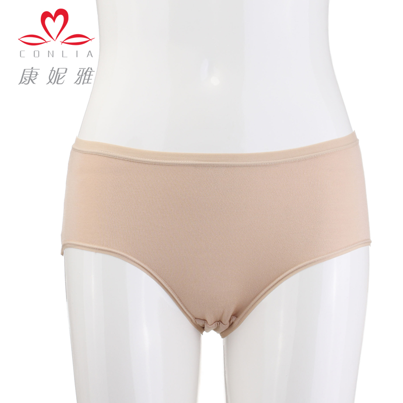 

Трусы Conlia Body