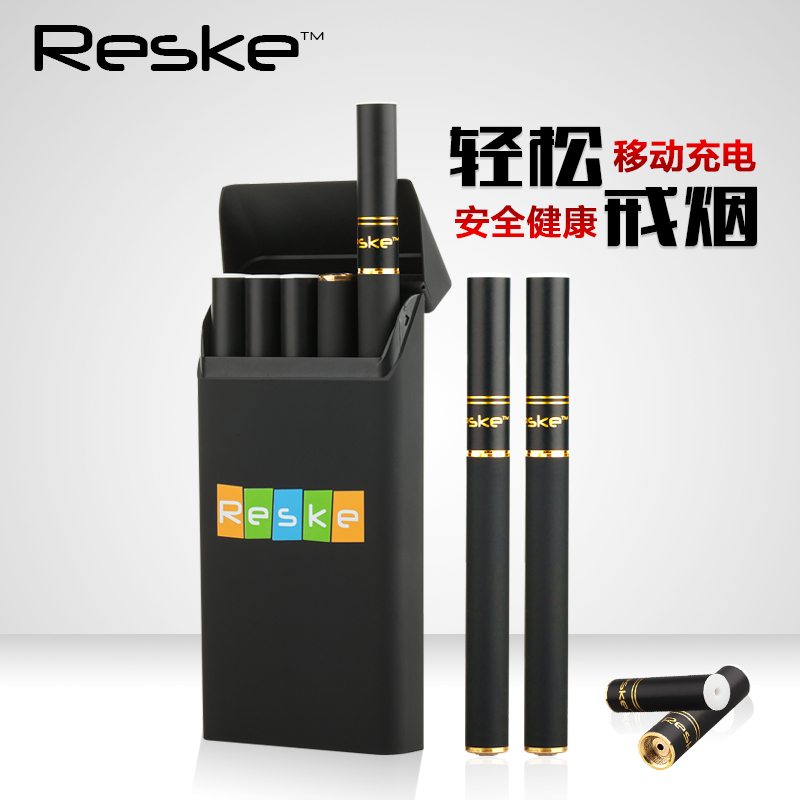 

Картриджи для электронных сигарет Reske