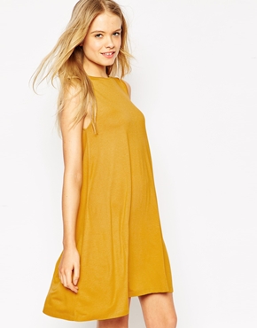

Женское платье Asos 606492