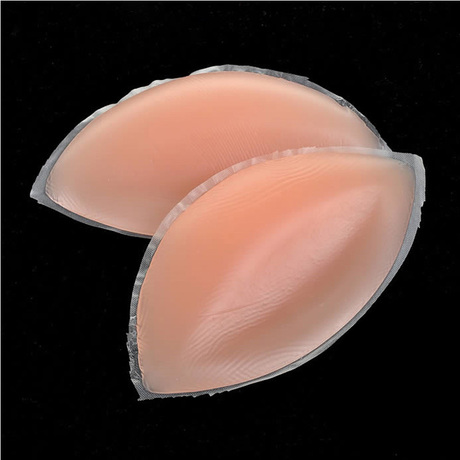 爱逛街为您找到硅胶胸垫文胸相关的宝贝,您可以在下面的板块中挑选