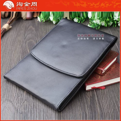 Оригинальный импортирован из Huayun Vauen Tou Bao College 2 Bucket Bag 572