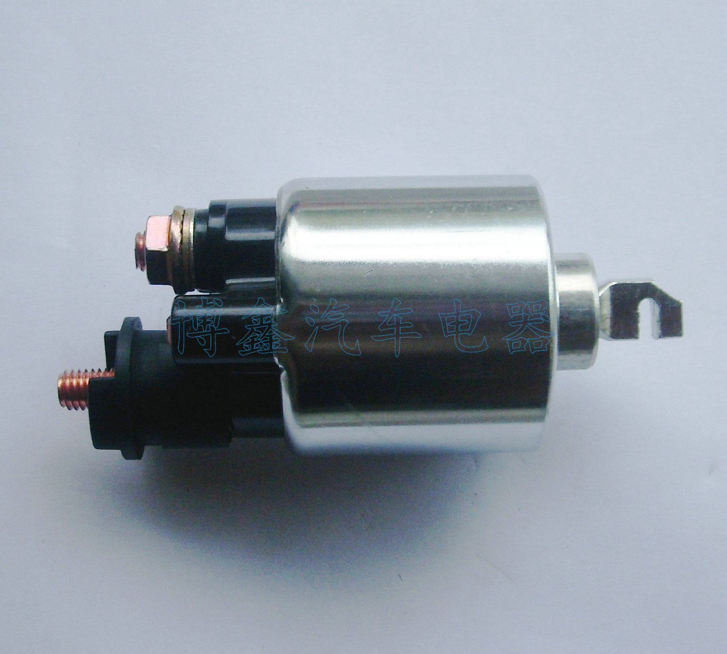 

Стартер Honda 2.3