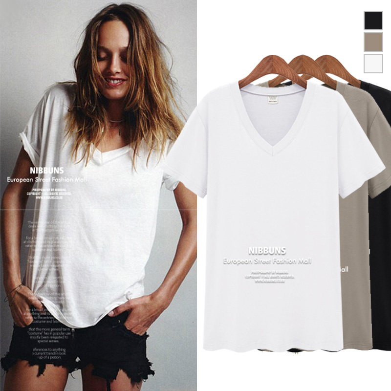 

Одежда Больших размеров Clothing NET Habitat 975 Mm 200