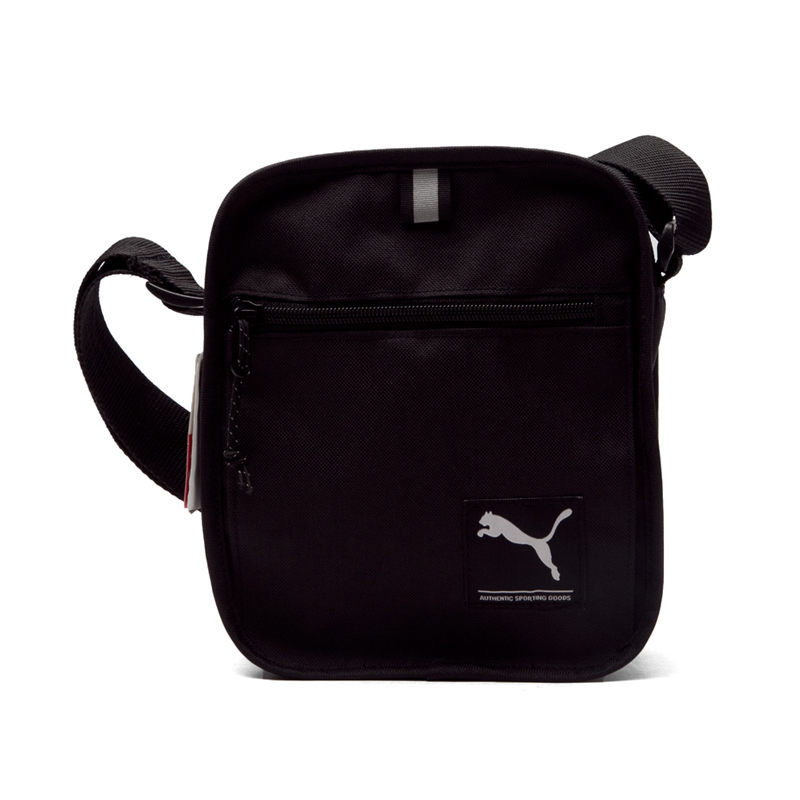 

Рюкзак Puma 2015 072991