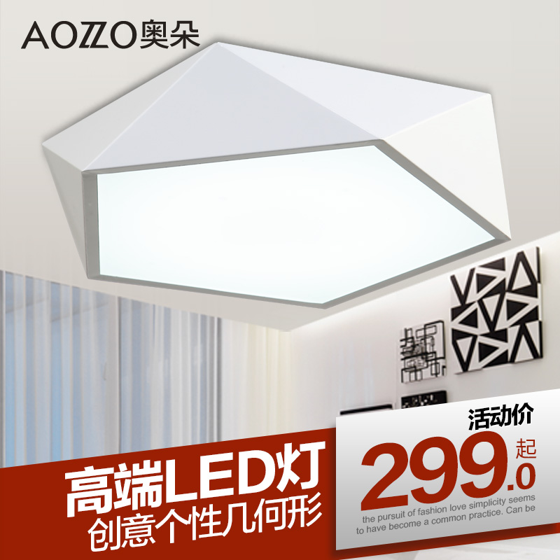 ¶led40529Y