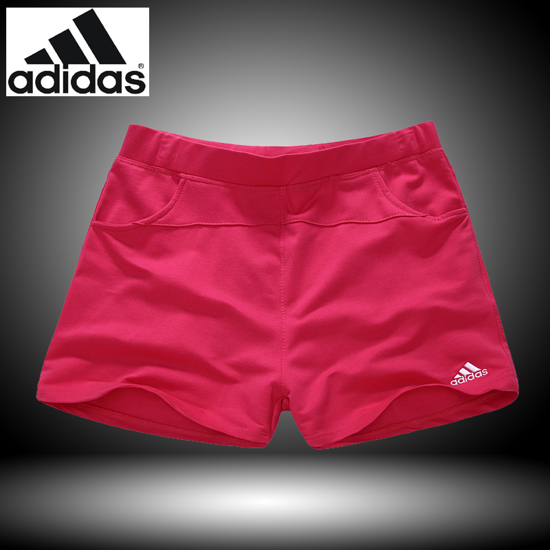 

Спортивные шорты Adidas 2015