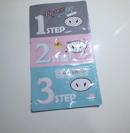 爱逛街为您找到猪鼻贴相关的宝贝,您可以在下面的板块中挑选喜欢的