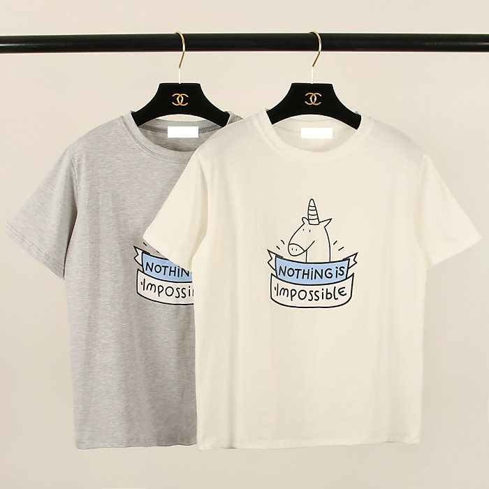 

Футболка 2015