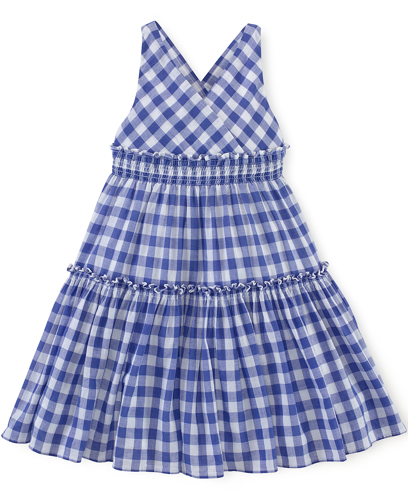 

платье POLO BY RALPH LAUREN 2015 POLO 3.
