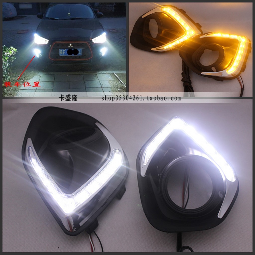 

лампа Osram 13 ASX LED
