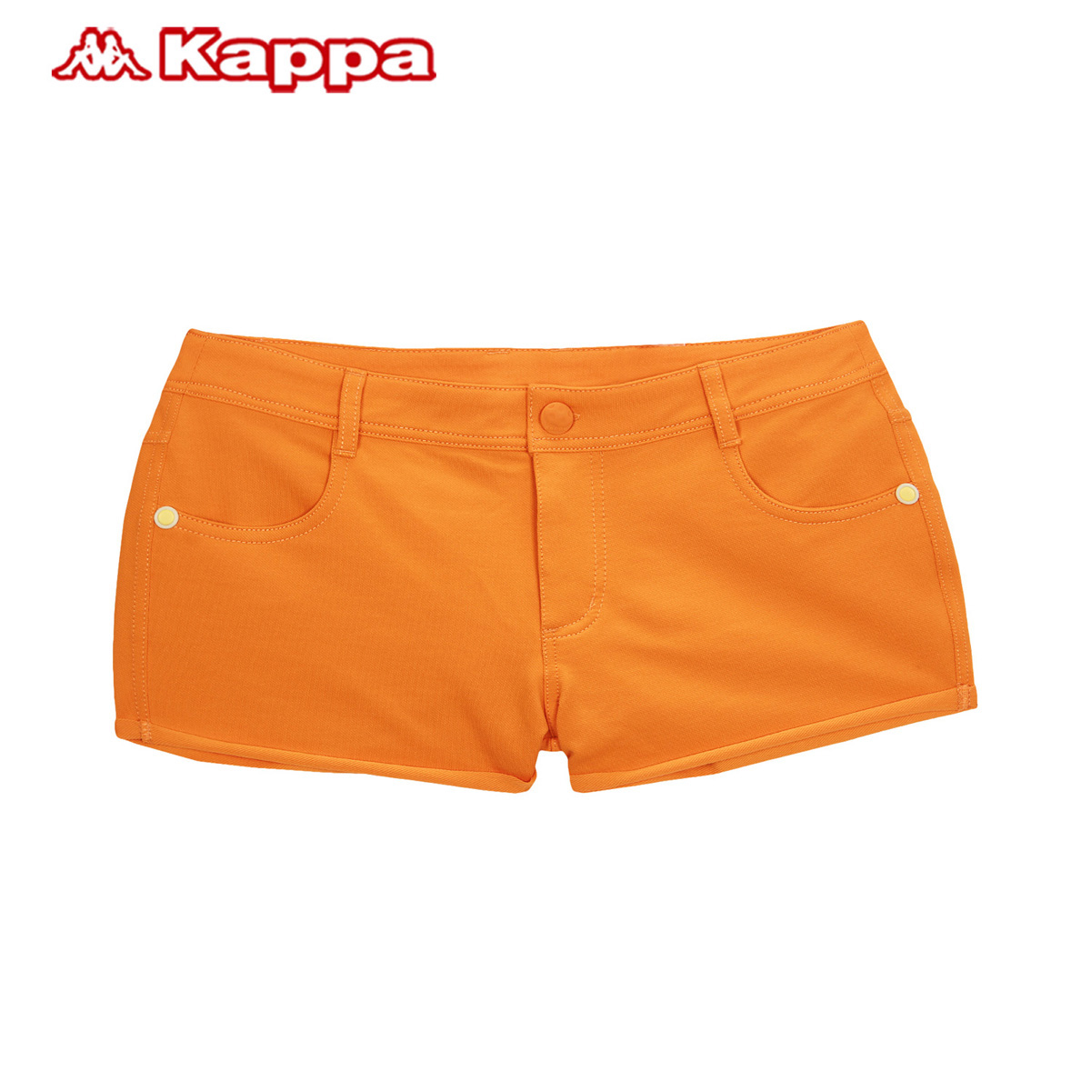 

Спортивные шорты KAPPA K0342DY08