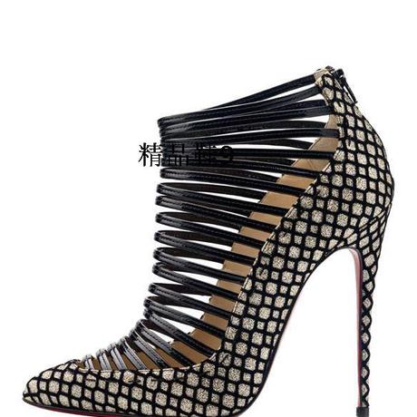 爱逛街为您找到走秀鞋相关的宝贝,您可以在下面的板块中挑选喜欢的