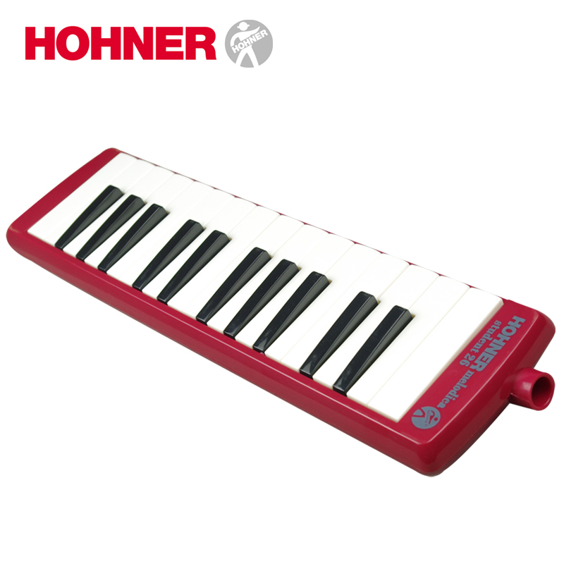 

Мелодика Hohner Student 26 Melodica 26