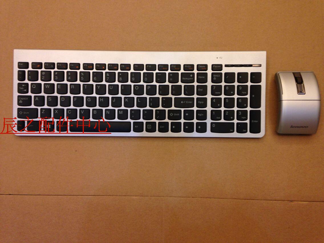 

Мышь+Клавиатура Lenovo B520e A720 SK 8861 N70