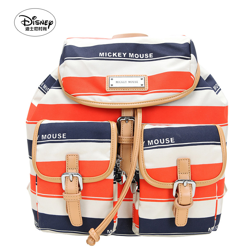 

рюкзак Disney af2519/08 14 AF2519-08