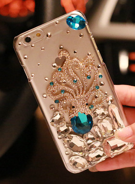 爱逛街为您找到iphone6s手机壳相关的宝贝,您可以在下面的板块中挑选