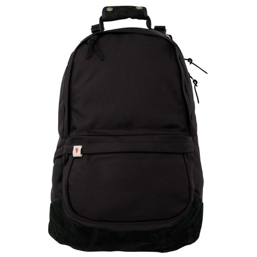 四季出品日本现货 visvim ballistic 22l 双肩