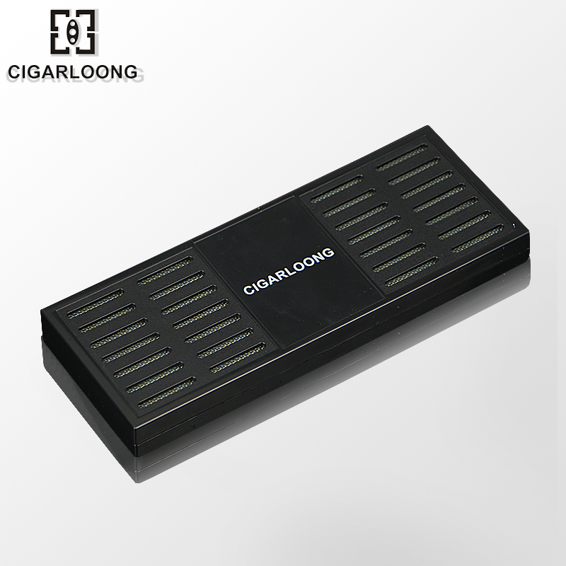 

Курительные принадлежности Cigarloong H102