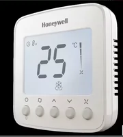 Honeywell Thermostat TF228 Центральный кондиционер