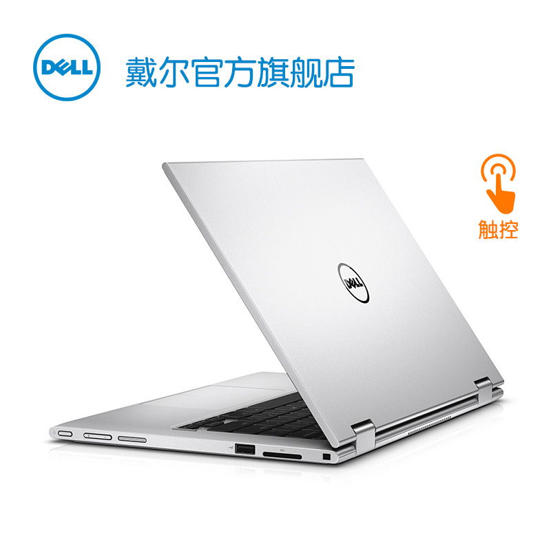 

ноутбук Dell 11(3147) Ins11W-4208T 11