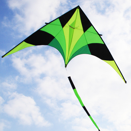 爱逛街为您找到微风三角风筝相关的宝贝,您可以在下面的板块中挑选