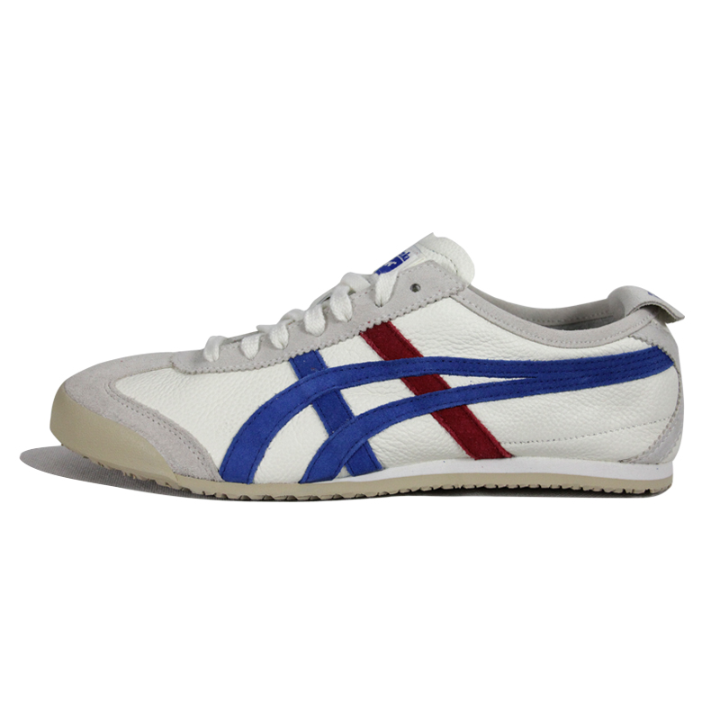 

кроссовки Onitsuka Tiger Asics OnitsukaTiger MEXICO66 TH2J4L