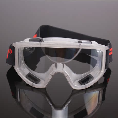 爱逛街为您找到实验室护目镜相关的宝贝,您可以在下面的板块中挑选