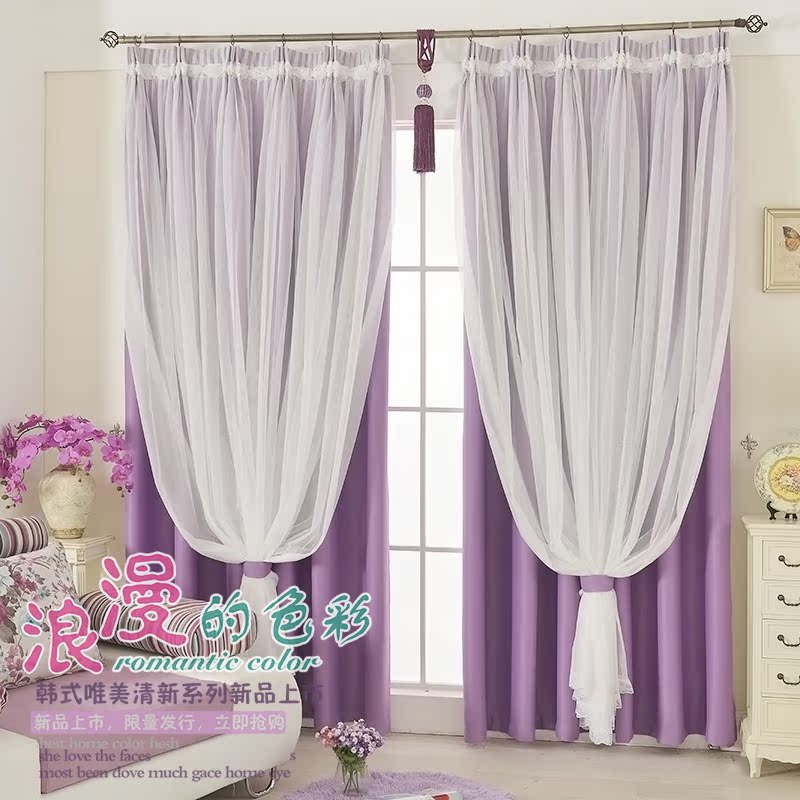 

Готовые шторы Art of high quality product