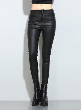 爱逛街为您找到新款皮裤相关的宝贝,您可以在下面的板块中挑选喜欢的