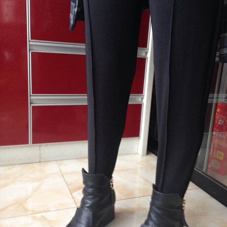 爱逛街为您找到条纹健美裤相关的宝贝,您可以在下面的板块中挑选喜欢