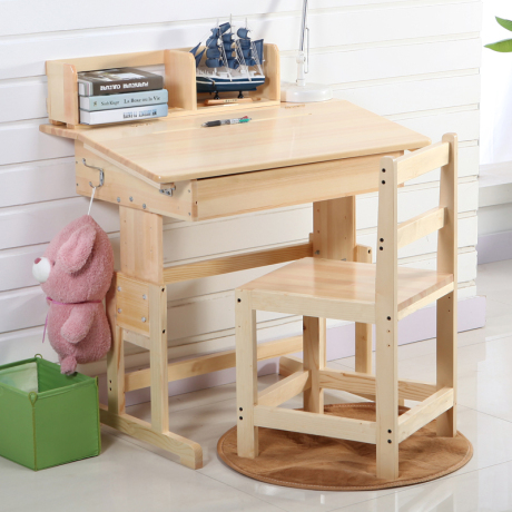 爱逛街为您找到儿童实木学习桌相关的宝贝,您可以在下面的板块中挑选