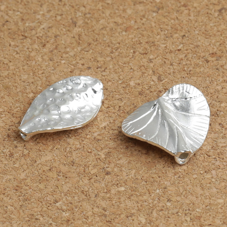 爱逛街为您找到925纯银相关的宝贝,您可以在下面的板块中挑选喜欢的