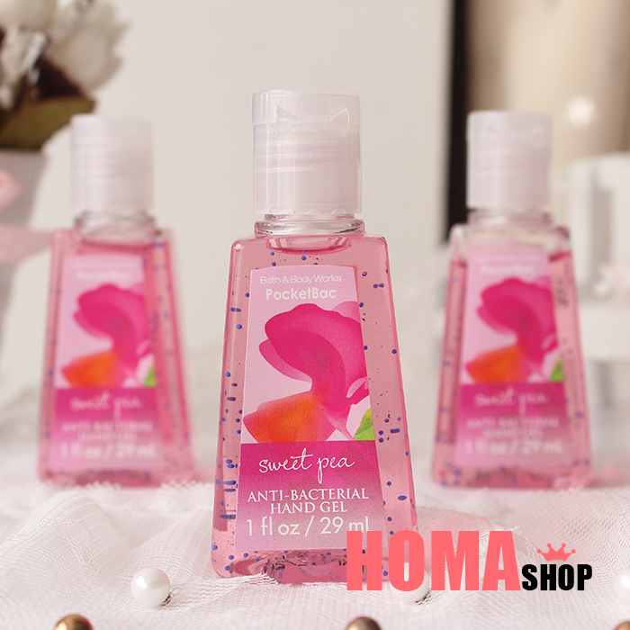 

Bath & body works Bath&BodyWorks BBW 29ml