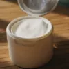 Товары от 春木家云南特产