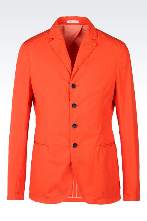 

Пиджак, Костюм Armani AC 41529629nm
