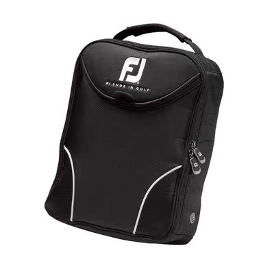 

Footjoy Nylon